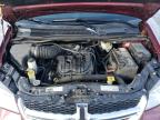 2018 Dodge Grand Caravan Sxt იყიდება Mendon-ში, MA - Rear End