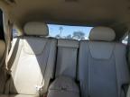 2013 Lexus Rx 350 Base for Sale in San Diego, CA - Rear End