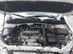Bridgeton, MO에서 판매 중인 2020 Chevrolet Malibu Ls - Front End