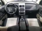 2009 Dodge Journey Sxt იყიდება Elgin-ში, IL - Front End