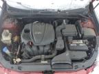 2013 Hyundai Sonata Gls for Sale in Central Square, NY - Front End