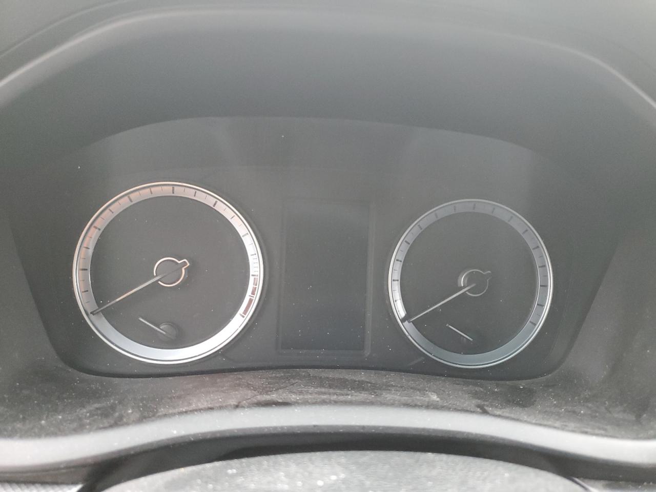 2018 Hyundai Sonata - Image 9