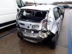 2013 VOLKSWAGEN TAKE UP for sale at Copart NEWBURY