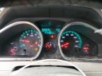 2012 Chevrolet Traverse Lt for Sale in Louisville, KY - Side