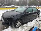 2017 Volkswagen Jetta S for Sale in Waldorf, MD - Front End