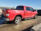 2011 Toyota Tundra Crewmax Sr5 продається в Kansas City, KS - Front End