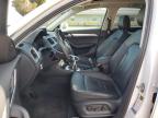 2015 Audi Q3 Premium Plus იყიდება Martinez-ში, CA - Front End