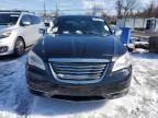 2013 Chrysler 200 Limited for Sale in New Britain, CT - Front End