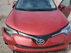 2016 Toyota Rav4 Xle de vânzare în Lumberton, NC - All Over