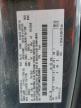 2021 Ford F250 Super Duty for Sale in Florence, MS - Rear End