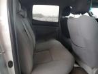 2007 Toyota Tacoma Double Cab Long Bed na sprzedaż w Cartersville, GA - Front End