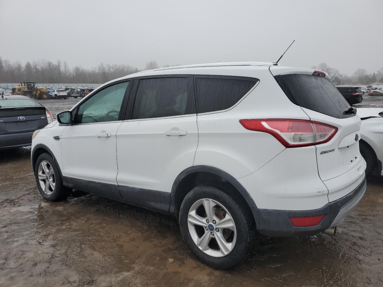 2013 Ford Escape - Image 2