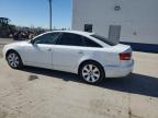 2007 Audi A6 3.2 Quattro zu verkaufen in Farr West, UT - Front End