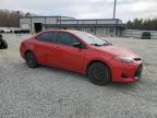 2017 Toyota Corolla L იყიდება Concord-ში, NC - All Over