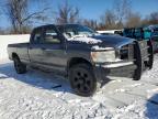 2007 Dodge Ram 2500 St for Sale in Bridgeton, MO - Side