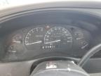 1997 Ford Explorer  for Sale in Nampa, ID - Side