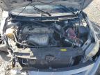 2012 Toyota Scion Tc  for Sale in Prairie Grove, AR - All Over