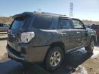 2013 Toyota 4Runner Sr5 იყიდება Littleton-ში, CO - Rollover