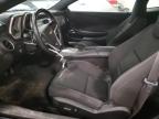 2014 Chevrolet Camaro Lt for Sale in Lansing, MI - Side