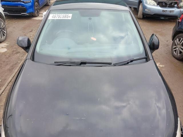 2009 SEAT IBIZA SE S