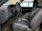 2007 Gmc New Sierra K1500 Classic for Sale in Kincheloe, MI - All Over