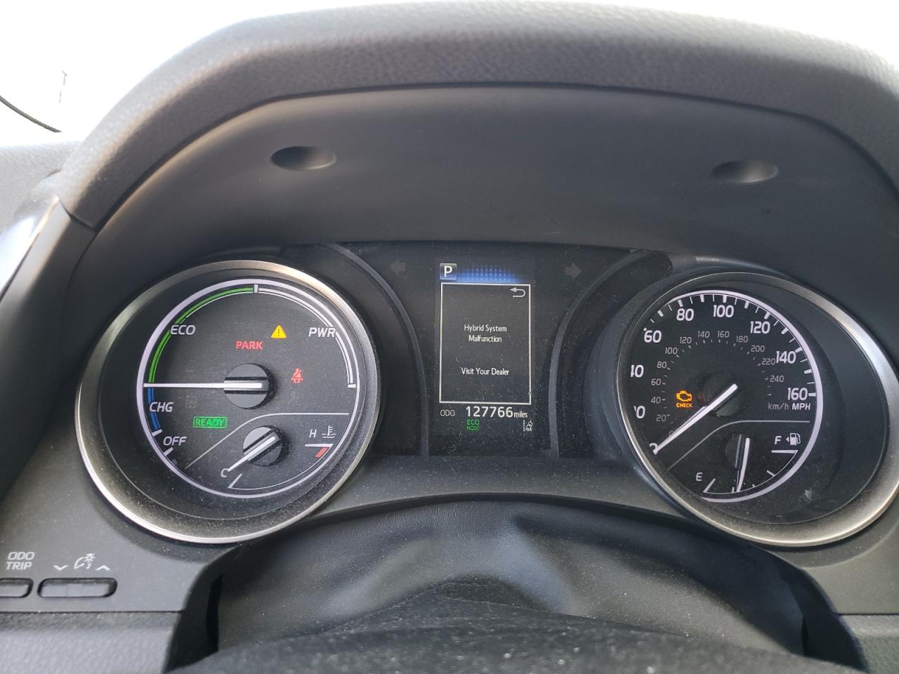 2022 Toyota Camry - Image 9