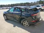 2024 Lincoln Corsair  zu verkaufen in Gaston, SC - All Over