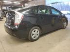 2011 Toyota Prius  للبيع في East Granby، CT - Minor Dent/Scratches