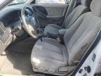 2005 Hyundai Elantra Gls   იყიდება North Las Vegas-ში, NV - Front End
