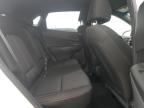 2022 Hyundai Kona N Line იყიდება Columbus-ში, OH - Front End