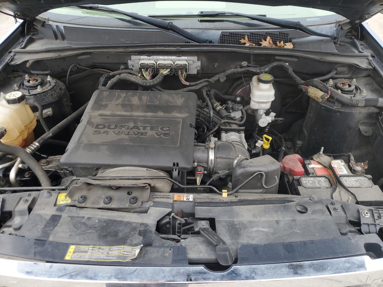 2012 Ford Escape - Image 14