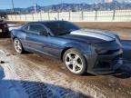 2010 Chevrolet Camaro Lt for Sale in Colorado Springs, CO - Front End