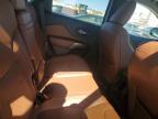 2019 Jeep Cherokee Overland იყიდება New Orleans-ში, LA - All Over