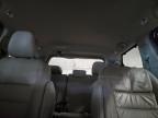 Center Rutland, VT에서 판매 중인 2019 Toyota Sienna Xle - Mechanical