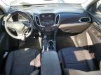 2019 Chevrolet Equinox Premier იყიდება Bridgeton-ში, MO - All Over