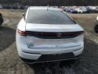 2023 Toyota Crown Xle იყიდება Marlboro-ში, NY - All Over