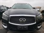 2016 Infiniti Qx60  for Sale in Littleton, CO - Rear End