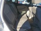 2014 Ford Escape Se de vânzare în Elgin, IL - Frame Damage