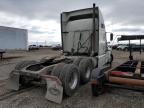 2015 Mack 600 Cxu600 for Sale in Houston, TX - Front End