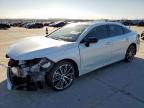 2020 Toyota Avalon Touring للبيع في Grand Prairie، TX - Front End