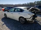 2016 Nissan Altima 2.5 იყიდება Ellenwood-ში, GA - Rear End