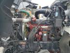 2025 Mack Pinnacle Semi Truck for Sale in Loganville, GA - All Over
