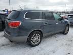 2012 Buick Enclave  за продажба в Woodhaven, MI - Minor Dent/Scratches