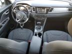 2019 Kia Niro Fe продається в Riverview, FL - Side