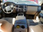 2015 Ford F250 Super Duty for Sale in Wilmer, TX - Side