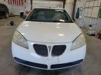 2006 Pontiac G6 Gt на продаже в Byron, GA - Side