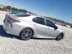 2019 Toyota Camry L en Venta en Ellenwood, GA - Mechanical