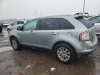 2007 Ford Edge Sel Plus للبيع في Woodhaven، MI - Front End