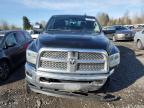 2015 Ram 2500 Laramie   for Sale in Portland, OR - Front End