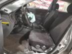 2008 Kia Rio Base de vânzare în Columbia, MO - Front End